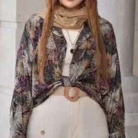 کارگاه بیرون بر جهت دوخت شومیز