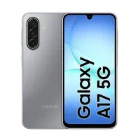 سامسونگ A17 ویتنام