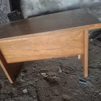 فروش میز کار