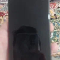 ردمی 9|موبایل|نیشابور, شهرک فرهنگیان|دیوار