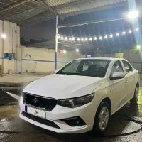 تارا v1 شیش دنده ۴۰۳ خشک|خودرو سواری و وانت|چغادک, |دیوار