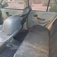 پراید ۸۱|خودرو سواری و وانت|فولادشهر, مسکن مهر فولادشهر|دیوار