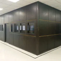 کابینت کارن|خدمات پیشه و مهارت|بومهن, |دیوار