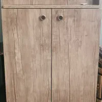 فروش سرویس خواب|تخت و سرویس خواب|فلارد, |دیوار