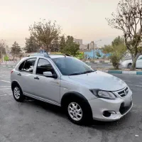 کوییک مدل 1401