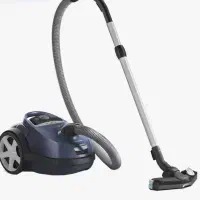 جاروبرقی اصل فیلیپس