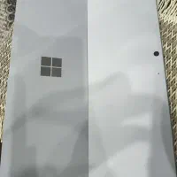 surface pro7plus i5