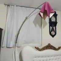 اباژر سرویس پذیرایی قالیچه گلیم فرش فرش بچگانه