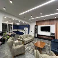 نصب کناف طراحی و اجرا