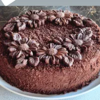 تشریفات مهستان(مجری کلیه مراسم ترحیم،تولد،همایش و)|خدمات پذیرایی، مراسم|مشهد, احمدآباد|دیوار