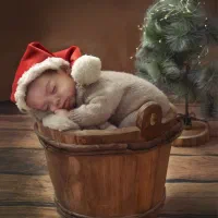 استخدام کارورز آتلیه عکاسی کودک|استخدام هنری و رسانه|اصفهان, فرح آباد|دیوار