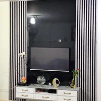 نصب کابینت و کمددیواری و تعمیرات|خدمات پیشه و مهارت|خرمشهر, |دیوار