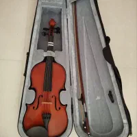 ویولن ۴/۴