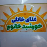 کارگر ساده خانم برای آشپزخانه