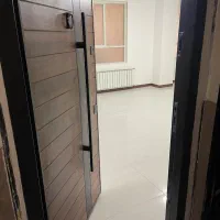 رهن کامل ۲ خوابه