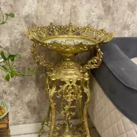 وسایل منزل|فرش|زاهدان, |دیوار