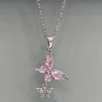 انواع آویز گردنی،گوشواره و.. سفارشی|جواهرات|شوش, |دیوار