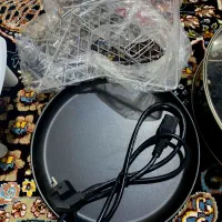 هواپز و نو|اجاق گاز و لوازم برقی پخت‌وپز|شیراز, شهرک مطهری|دیوار