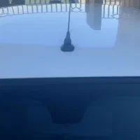 ماشین پراید 111|خودرو سواری و وانت|گرگان, |دیوار