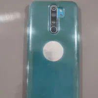 گوشی موبایل