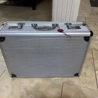 سرویس قاشق و چنگال استیل اصل المانی