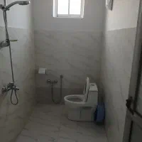 اجاره روزانه خونه ویلایی دوخواب|اجارهٔ کوتاهمدت آپارتمان و سوئیت|بندر انزلی, میان پشته|دیوار