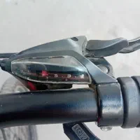 دوچرخه ۲۹|دوچرخه، اسکیت، اسکوتر|رشت, شهرک شهید مفتح|دیوار