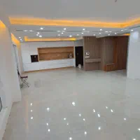 ویلایی تریبلکس ۳۵۰متر نوساز  (مدافعین حرم)