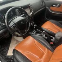 هایما S7|خودرو سواری و وانت|همدان, |دیوار