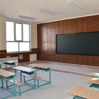 مدرک تحصیلی و مهاجرت