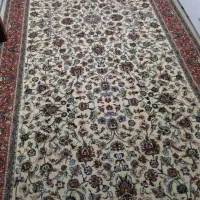 فرش ۱۲ متری مشهد|فرش|مشهد, طرق|دیوار