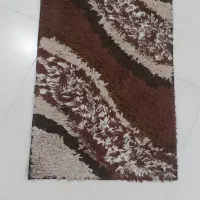 پادری|پادری|اراک, |دیوار