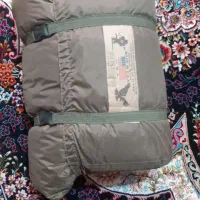 درعدنو|تجهیزات ورزشی|سهند, |دیوار