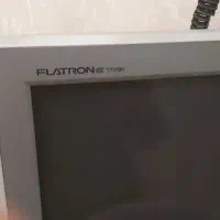 کامپیوتر کیس کیبورد میز بسیار تمیز|رایانه رومیزی|اراک, |دیوار