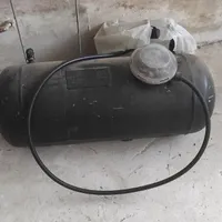 کپسول ال پی جی