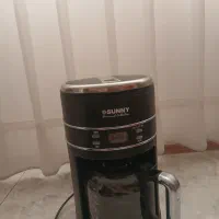 قهوه ساز