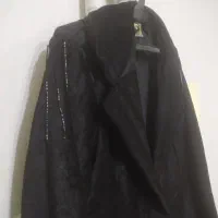 پالتویی|لباس|خرم‌آباد, |دیوار