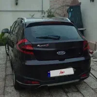 mvm 315 مدل 98|خودرو سواری و وانت|تهران, افسریه جنوبی|دیوار