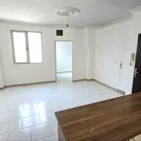 ۵۰ متری تکخواب _ روبه آفتاب _ تکواحدی
