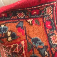فرش دستبافت