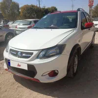 کوییک R مدل 1400