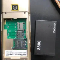 فروش موبایل