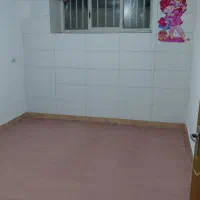 اجاره خانه ویلایی ۱۱۰ متری ۲ خوابه