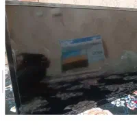 فروش