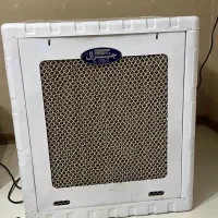 کولر آبی نو نو|کولر آبی|آفتاب, |دیوار