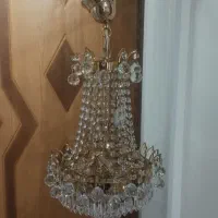 لوستر