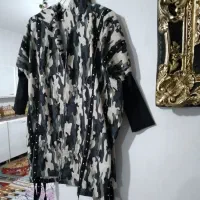 تعدادی لباس مجلسی آکبند شیک|لباس|خرمآباد, |دیوار