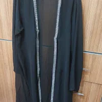 مانتو|لباس|مریوان, |دیوار