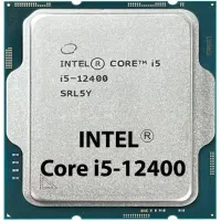 کیس نو i5|رایانه رومیزی|کرج, عظیمیه|دیوار