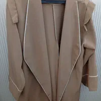 لباس|کیف، کفش، کمربند|قم, شاه سید علی|دیوار